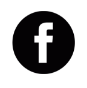 Máme aj facebook