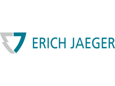 Erich Jaeger