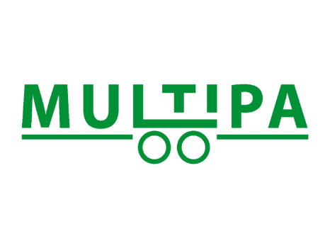 Multipa