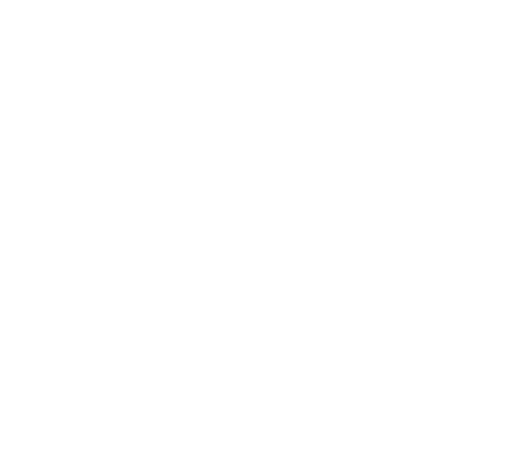 Hybridy/elektromobily